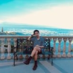 Profile Picture of Carl Patrick Ordoña Velarde (@cxrl___) on Instagram