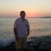 Profile Picture of Ray Mccullough (@ray.mccullough.75) on Facebook