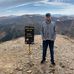 Profile Picture of Adam Hulse (@adam.hulse.75) on Facebook