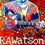 Profile Picture of Ron Watson (@rawatson_) on Instagram