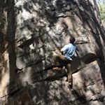 Profile Picture of Joel Langley (@joellangley22) on Instagram