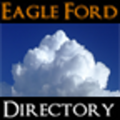 Profile Picture of Bill Eagling (@@BillsEFD) on Twitter