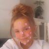 Profile Picture of 🌸Clara✌🏼 (@@clara.brockdorff) on Tiktok