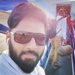 Profile Picture of Sravanth Reddy (@sravanth_reddi) on Instagram