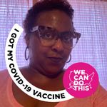 Profile Picture of Kimberly Carlton (@carltonk1271) on Instagram