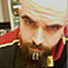 Profile Picture of Benjamin Clancy (@Krooz Kontrol) on Flickr