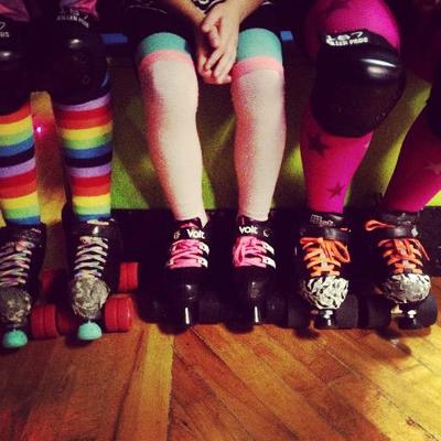 Profile Picture of Shelli Hyrkas (@shyrkas) on Twitter