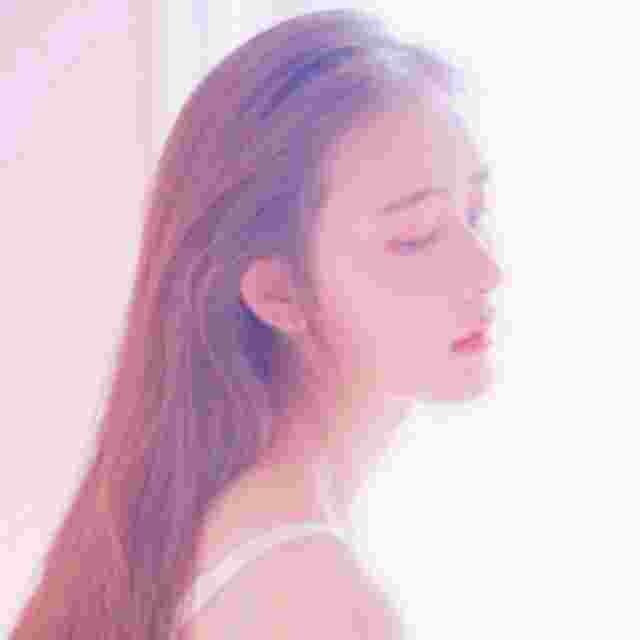 Profile Picture of gilaedwards (@gilaedwards) on Tiktok