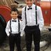 Profile Picture of Mario Irizarri (@marioabdiel2301) on Pinterest