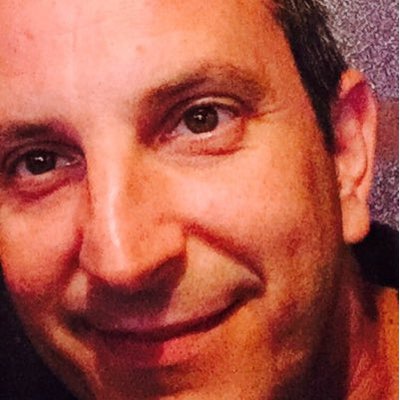 Profile Picture of Mario Blanco (@marioblanco70) on Twitter