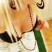 Profile Picture of Anna Fink (@anna.fink.526) on Facebook