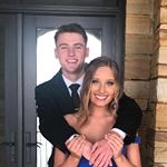 Profile Picture of Clay Tyler (@claytyler2) on Instagram