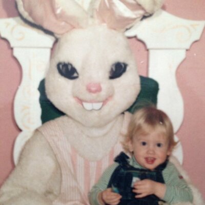 Profile Picture of Andrew Coombs (@acpottery) on Twitter