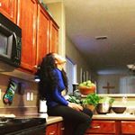 Profile Picture of janet (@janetjimenezpastrana) on Instagram