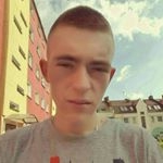 Profile Picture of Patryk Szymczyna (@hamzik_93) on Instagram