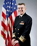 Profile Picture of Albert Bacioccoon Wikipedia