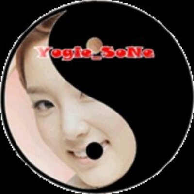 Profile Picture of Maranda Moore (@marandasv1728) on Twitter