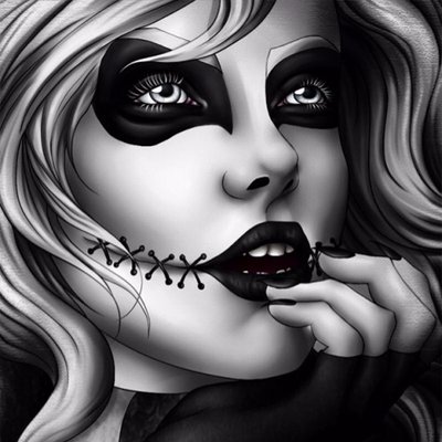 Profile Picture of Nadia Cuellar Jaimes... (@jaimes_cuellar) on Twitter