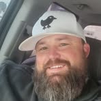 Profile Picture of Colby Watts (@Colby-Watts) on Facebook