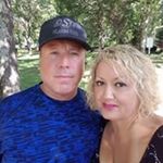 Profile Picture of Charles Killgo (@ckillgo) on Instagram