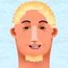 Profile Picture of leo simpson (@@leodab516) on Tiktok