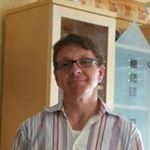 Profile Picture of Peter Klug (@peterklug68) on Instagram
