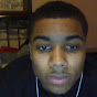 Profile Picture of Nathaniel Richardson (@@202issaac) on Tiktok