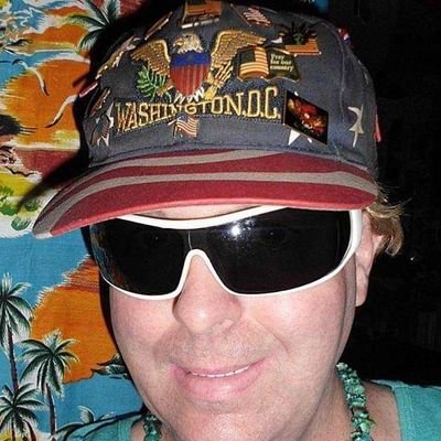 Profile Picture of The Ignored Nothing Burger( 👑) (@dannyburleigh11) on Twitter