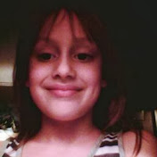 Profile Picture of Mia Terry (@miaterry4800) on Youtube