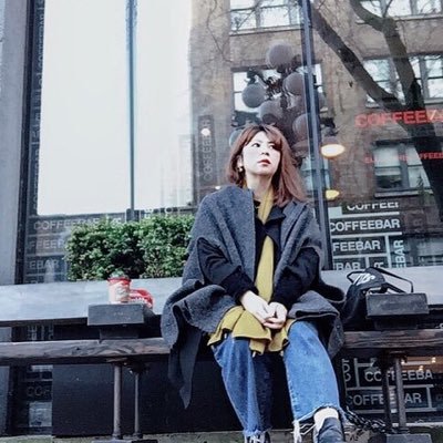 Profile Picture of Chris Hsu (@chrishsu888) on Twitter