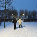 Jacob Rostami - Instagram Profile Picture of Jacob Rostami (@jacobrostami) on Instagram