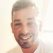 Profile Picture of Kyle Bloom (@k2bloom11) on Pinterest