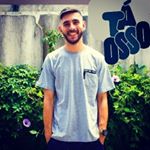 Profile Picture of Bryan motta (@bryanmmotta) on Instagram