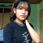 Profile Picture of Kylene Wiliza (@kylenesprouse) on Instagram