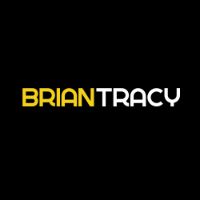 Profile Picture of Brian tracy (@briantracylesson) on Tiktok