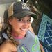Profile Picture of Candy Cates (@candacecamillecates) on Pinterest