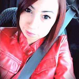 Profile Picture of Erin Ashley Chester (@bc223c83250e4e9) on Twitter
