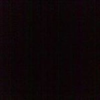 Profile Picture of Justin Batchelor (@justin-batchelor-3) on Quora