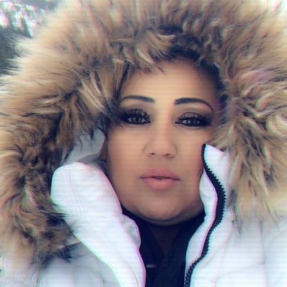 Profile Picture of Graciela Ramirez lugo (@gracielarami182) on Poshmark