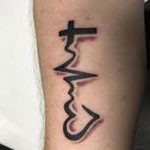 Profile Picture of Kevin McLelland (@kmclelland) on Instagram