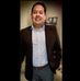 Profile Picture of Ralph Reyna (@ralph.reyna.7) on Facebook
