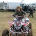 Profile Picture of Daniel Carollo (@daniel.carollo.984) on Facebook