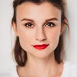 Profile Picture of Anna Tkachenko (@girlboss.rocks) on Instagram