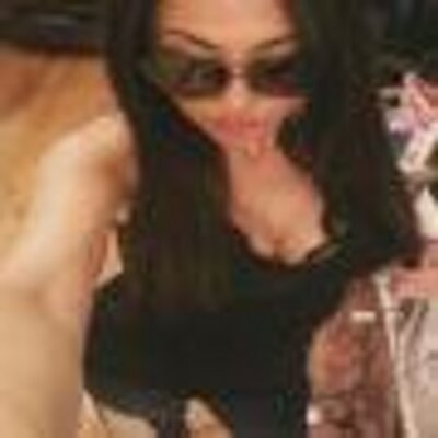 Profile Picture of Roberta Armstrong (@robertaarmstro3) on Twitter