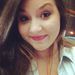 Profile Picture of Alexis Colvin (@alexiscolvin) on Pinterest