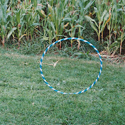 Profile Picture of John Paul Ibanez (@johnpaulibanez56) on Youtube