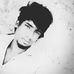 Profile Picture of Justin Joe (joe) (@justin.joe.779205) on Facebook