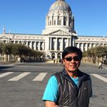 Profile Picture of Rudy Arnold Lengkong (@ralengkong59) on Instagram
