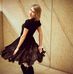 Profile Picture of Carlyn Hook (@carlyn.hook) on Facebook