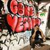 Profile Picture of Devin Rivera (@devin.rivera.923) on Facebook